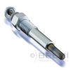 BREMI 25028 Glow Plug